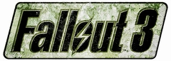 画像集#002のサムネイル/「Fallout 3」追加コンテンツ第4弾/第5弾情報が公開＆PLAYSTATION 3での追加コンテンツ発売が決定