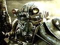 ゼニマックス・アジア,PS3版「Fallout 3:追加コンテンツパック」を2009年12月3日に発売と発表