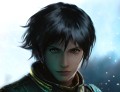 Xbox 360版「ラスト レムナント」,明日11月20日に世界同時発売