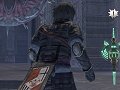 「ラスト レムナント」,ダウンロードコンテンツの内容と配信スケジュールを発表