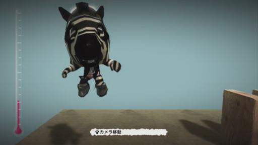 ֥ꥨȥ⡼ɡץࡼӡ1