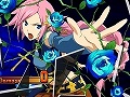 セガの新作カードバトルRPG「ブレイザードライブ」の世界観やキャラクターを紹介