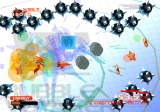 画像集#004のサムネイル/Wiiリモコンを持たずに遊ぶ“タップアクション”「レッツタップ」のプロモムービーをアップ