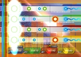 画像集#006のサムネイル/Wiiリモコンを持たずに遊ぶ“タップアクション”「レッツタップ」のプロモムービーをアップ