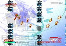 画像集#006のサムネイル/「レッツタップ」攻略情報最終回は,「バブルボイジャー」を徹底攻略
