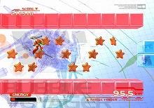 画像集#009のサムネイル/「レッツタップ」攻略情報最終回は,「バブルボイジャー」を徹底攻略