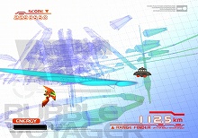 画像集#016のサムネイル/「レッツタップ」攻略情報最終回は,「バブルボイジャー」を徹底攻略