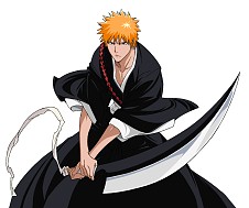 画像集#013のサムネイル/「BLEACH バーサス・クルセイド」，一護とルキアの戦闘シーンが確認できるスクリーンショット集を掲載