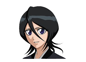 画像集#016のサムネイル/「BLEACH バーサス・クルセイド」，一護とルキアの戦闘シーンが確認できるスクリーンショット集を掲載