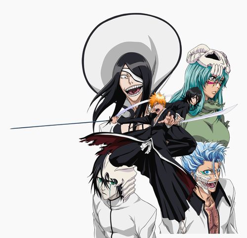 画像集#018のサムネイル/「BLEACH バーサス・クルセイド」，一護とルキアの戦闘シーンが確認できるスクリーンショット集を掲載