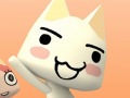 本日サービス開始から1周年を迎えた「週刊トロ・ステーション」,プラチニャ会員向けの新コンテンツなどが実装