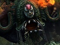「白騎士物語-古の鼓動-」追加クエスト第2弾,「二つの砲撃」が1月29日に配信