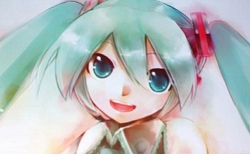 画像集#009のサムネイル/「初音ミク-Project DIVA-」のステージイベントも行われた，セガ「やっぱ遊びな祭 09」のイベントレポートをお届け
