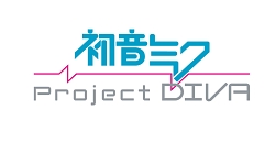 画像集#026のサムネイル/「初音ミク-Project DIVA-」のステージイベントも行われた，セガ「やっぱ遊びな祭 09」のイベントレポートをお届け