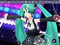 「初音ミク-Project DIVA-」のステージイベントも行われた,セガ「やっぱ遊びな祭 09」のイベントレポートをお届け