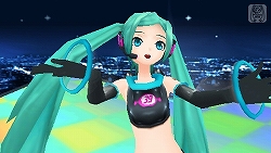 #028Υͥ/ֽ鲻ߥ -Project DIVA-ȯ䡪⥸塼륳СȤΰɲø