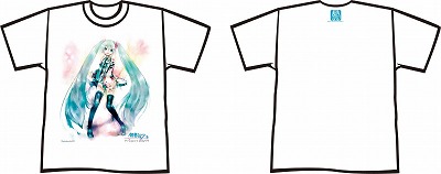 #003Υͥ/֥ߥFES09פǡֽ鲻ߥ -Project DIVA-׸ꥰå