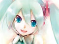 もっとみっくみくに!「初音ミク -Project DIVA-」続編の開発開始&追加楽曲データの配信などが明らかに