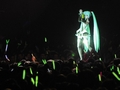 初音ミク初のソロコンサート,「2nd」「ミクうた、おかわり」「DREAMY THEATER」発表と盛りだくさんのイベントになった,「初音ミク 39's Giving Day」詳細レポート