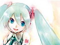 愛情だだ漏れの永久保存版! 初音ミクの公式ファンブック「初音ミク -Project DIVA- マスターブック」をゲーマガ編集長が熱く語る
