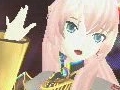 「初音ミク -Project DIVA-」の追加楽曲第2弾「もっとおかわり、リン・レン ルカ」の配信日が7月1日に決定。公式サイトも本日オープン