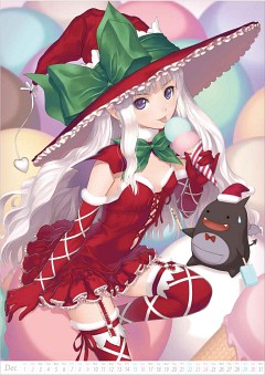 #019Υͥ/ֽ鲻ߥ -Project DIVA-ץåʤɤΥϢʤߥ81ؽŸ