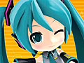 セガ,「SNOW MIKU 2012」イベントで販売予定のグッズを発表。先行販売や,会場でしか手に入れられないものなど,いやーん,目移りしちゃう