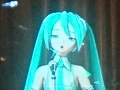 「初音ミク×セガ」プロジェクト5周年を記念した開発陣によるトークショーの模様をレポート。初の海外向け新作「初音ミク Project mirai Remix」も発表に