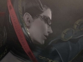 「BAYONETTA(ベヨネッタ)」の最新トレーラームービー“First Climax”の高解像度版を4Gamerにアップ&物語のプロローグが公開