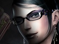 発売に先がけて“セクシーアクション”が楽しめる! 注目作「BAYONETTA」,PS3/X360用の体験版が10月8日配信開始!