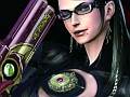 まだ遊んでないバッボーイはいねーか! エロ“バカ”カッコイイ新感覚エンターテイメント「BAYONETTA」のレビューを掲載