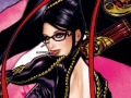 「BAYONETTA」がPS3 the BestおよびXbox 360プラチナコレクションとして9月2日に再登場。「VANQUISH」の国内未公開トレーラーも収録