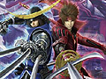 SCEJ,2010年9月発売の「the Best」を発表。「戦国BASARA バトルヒーローズ PSP the Best」など計6本の廉価版が登場