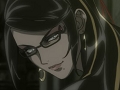 長編アニメ映画「BAYONETTA Bloody Fate」舞台挨拶をレポート。田中敦子さん,園崎未恵さん,木﨑文智監督が制作にまつわるエピソードを語った