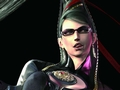 「BAYONETTA」発売まであと2日! ベヨネッタが獣に姿を変えて天を舞い地を駆ける“ビーストウィズイン”など最新情報を紹介