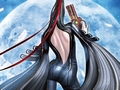 ノンストップクライマックスをもう体験したか? 10月29日に発売された「BAYONETTA(ベヨネッタ)」の最新情報をお届け