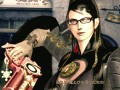今週は話題作「BAYONETTA」がランキングに登場,人気スタイリッシュアクションの順位が気になる「読者レビューPickUp!!」