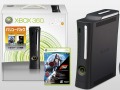 Xbox 360 エリートに「Forza Motorsport 3」と「BAYONETTA」を同梱したバリューパックが4月28日より2万9800円で販売開始