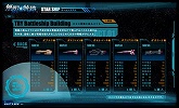 画像集#002のサムネイル/「無限航路」5月30日に秋葉原・ソフマップで店頭体験会が開催