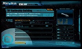 画像集#004のサムネイル/「無限航路」5月30日に秋葉原・ソフマップで店頭体験会が開催