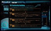 画像集#006のサムネイル/「無限航路」5月30日に秋葉原・ソフマップで店頭体験会が開催