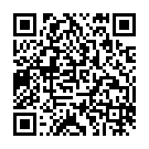 画像集#010のサムネイル/「無限航路」5月30日に秋葉原・ソフマップで店頭体験会が開催