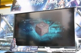 画像集#017のサムネイル/プラチナゲームズの稲葉敦志氏，ヌードメーカーの河野一二三氏も駆けつけた「無限航路」店頭体験会の模様をレポート