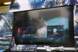 画像集#018のサムネイル/プラチナゲームズの稲葉敦志氏，ヌードメーカーの河野一二三氏も駆けつけた「無限航路」店頭体験会の模様をレポート
