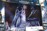 画像集#022のサムネイル/プラチナゲームズの稲葉敦志氏，ヌードメーカーの河野一二三氏も駆けつけた「無限航路」店頭体験会の模様をレポート