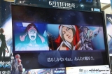 画像集#023のサムネイル/プラチナゲームズの稲葉敦志氏，ヌードメーカーの河野一二三氏も駆けつけた「無限航路」店頭体験会の模様をレポート