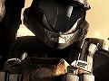 「Halo 3: ODST」の発売日が9月24日に決定。初回生産分限定のコレクターズパックもアリ