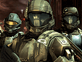 【PR】降下地点は,地獄! 9月24日,ついに発売される「Halo 3: ODST」のすべてが今,明らかに!