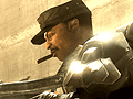 発売迫る「Halo 3: ODST」で二本のプロモーションムービーが公開。さらに「Forza Motorsport 3」の日本語体験版の配信は9月24日から