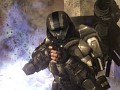 大ヒットFPSシリーズの最新作がいよいよ発売!「Halo 3: ODST」のプレイレポートを掲載